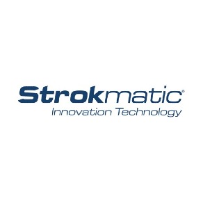 Strokmatic